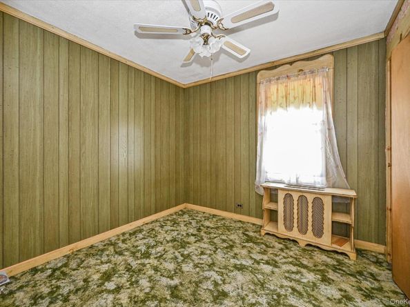 2559 123rd Street, Flushing NY 11354