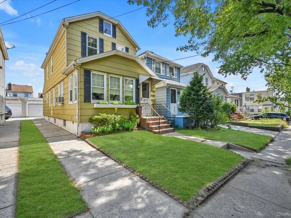 2559 123rd Street, Flushing NY 11354