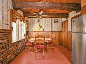 2559 123rd Street, Flushing NY 11354