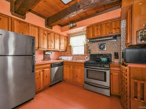 2559 123rd Street, Flushing NY 11354
