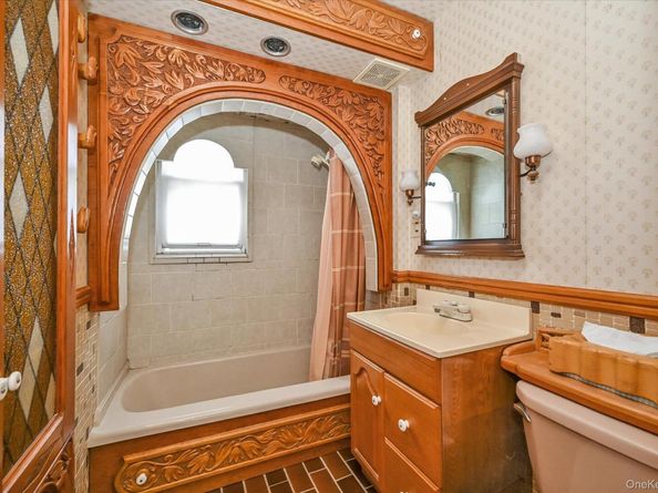 2559 123rd Street, Flushing NY 11354