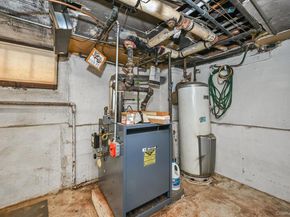 2559 123rd Street, Flushing NY 11354