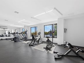 6298 Woodhaven Boulevard 4I, Rego Park NY 11374
