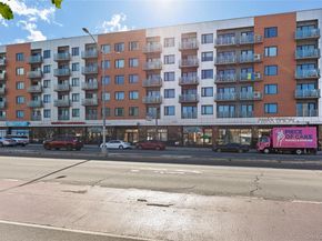 6298 Woodhaven Boulevard 4I, Rego Park NY 11374