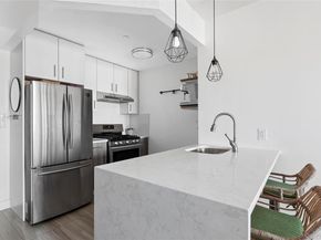 6298 Woodhaven Boulevard 4I, Rego Park NY 11374