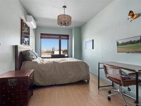 6298 Woodhaven Boulevard 4I, Rego Park NY 11374