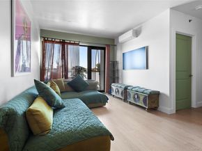 6298 Woodhaven Boulevard 4I, Rego Park NY 11374
