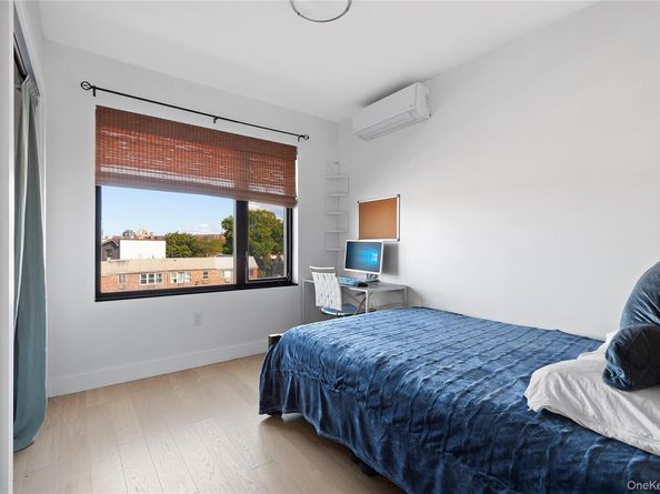 6298 Woodhaven Boulevard 4I, Rego Park NY 11374
