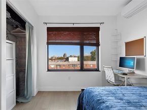 6298 Woodhaven Boulevard 4I, Rego Park NY 11374