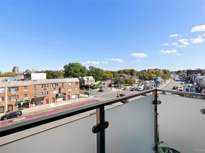 6298 Woodhaven Boulevard 4I, Rego Park NY 11374