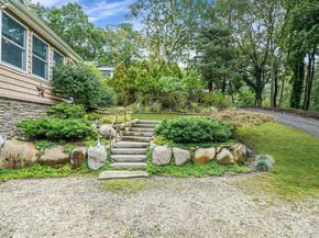 29 Diana Road, Rocky Point NY 11778