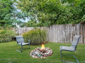 29 Diana Road, Rocky Point NY 11778