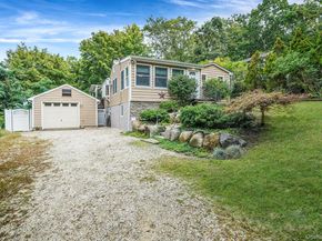 29 Diana Road, Rocky Point NY 11778