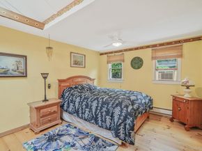 29 Diana Road, Rocky Point NY 11778