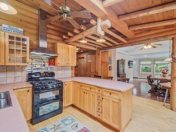 29 Diana Road, Rocky Point NY 11778