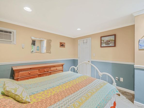 29 Diana Road, Rocky Point NY 11778
