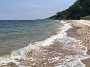 29 Diana Road, Rocky Point NY 11778