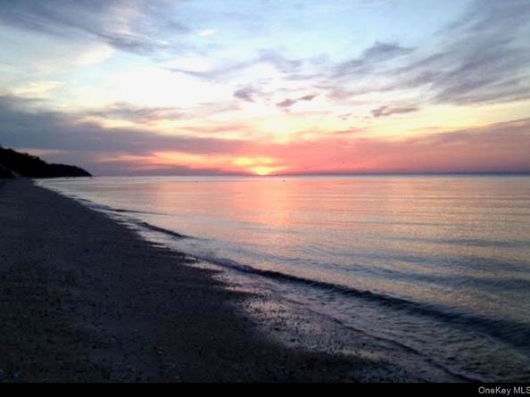 29 Diana Road, Rocky Point NY 11778