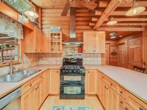 29 Diana Road, Rocky Point NY 11778