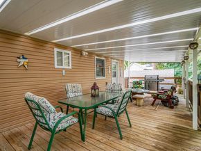 29 Diana Road, Rocky Point NY 11778