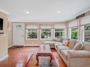 29 Diana Road, Rocky Point NY 11778