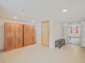29 Diana Road, Rocky Point NY 11778