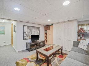 29 Diana Road, Rocky Point NY 11778