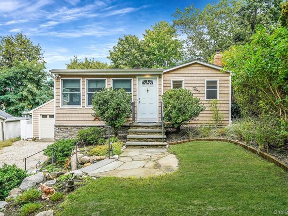 29 Diana Road, Rocky Point NY 11778