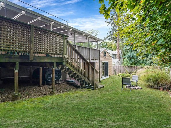 29 Diana Road, Rocky Point NY 11778
