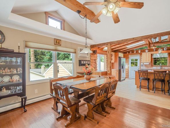 29 Diana Road, Rocky Point NY 11778