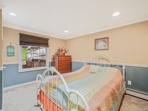 29 Diana Road, Rocky Point NY 11778