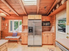 29 Diana Road, Rocky Point NY 11778
