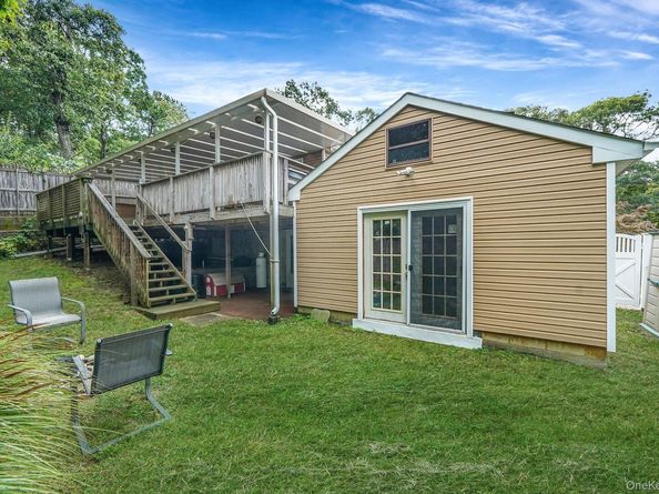 29 Diana Road, Rocky Point NY 11778