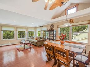 29 Diana Road, Rocky Point NY 11778