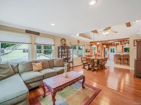 29 Diana Road, Rocky Point NY 11778