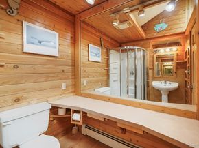 29 Diana Road, Rocky Point NY 11778