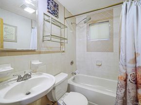 29 Diana Road, Rocky Point NY 11778