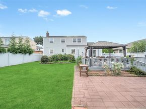 154 8th Street, Bethpage NY 11714