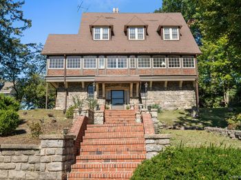 72 Hamilton Avenue