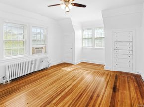 72 Hamilton Avenue, New Rochelle NY 10801
