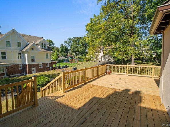 72 Hamilton Avenue, New Rochelle NY 10801