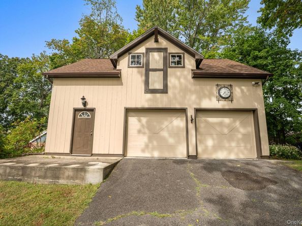 72 Hamilton Avenue, New Rochelle NY 10801