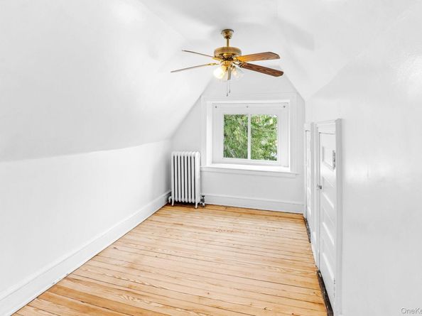 72 Hamilton Avenue, New Rochelle NY 10801