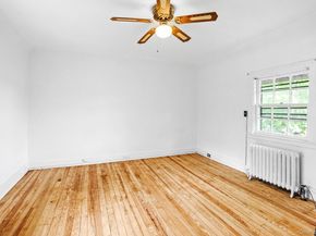 72 Hamilton Avenue, New Rochelle NY 10801