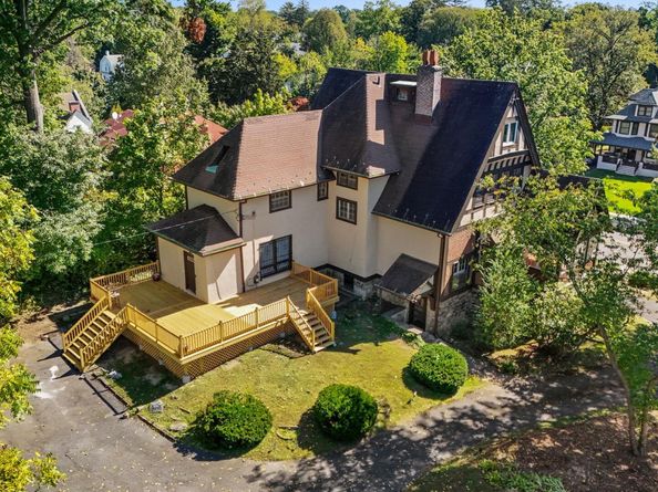 72 Hamilton Avenue, New Rochelle NY 10801