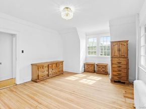 72 Hamilton Avenue, New Rochelle NY 10801