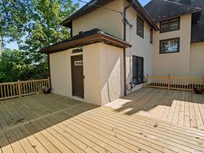 72 Hamilton Avenue, New Rochelle NY 10801