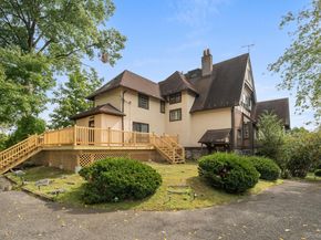 72 Hamilton Avenue, New Rochelle NY 10801