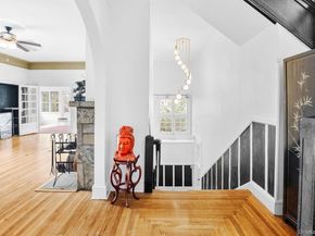 72 Hamilton Avenue, New Rochelle NY 10801