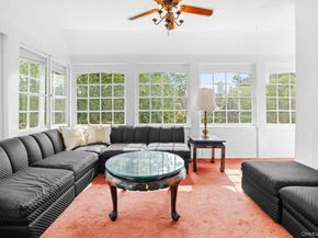 72 Hamilton Avenue, New Rochelle NY 10801